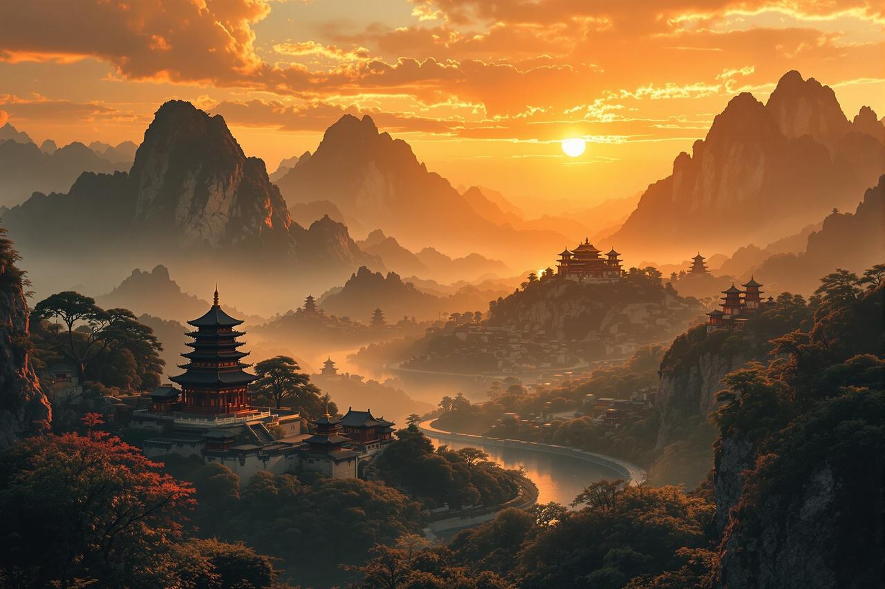 骚货影院-首发精选-影院银幕海报