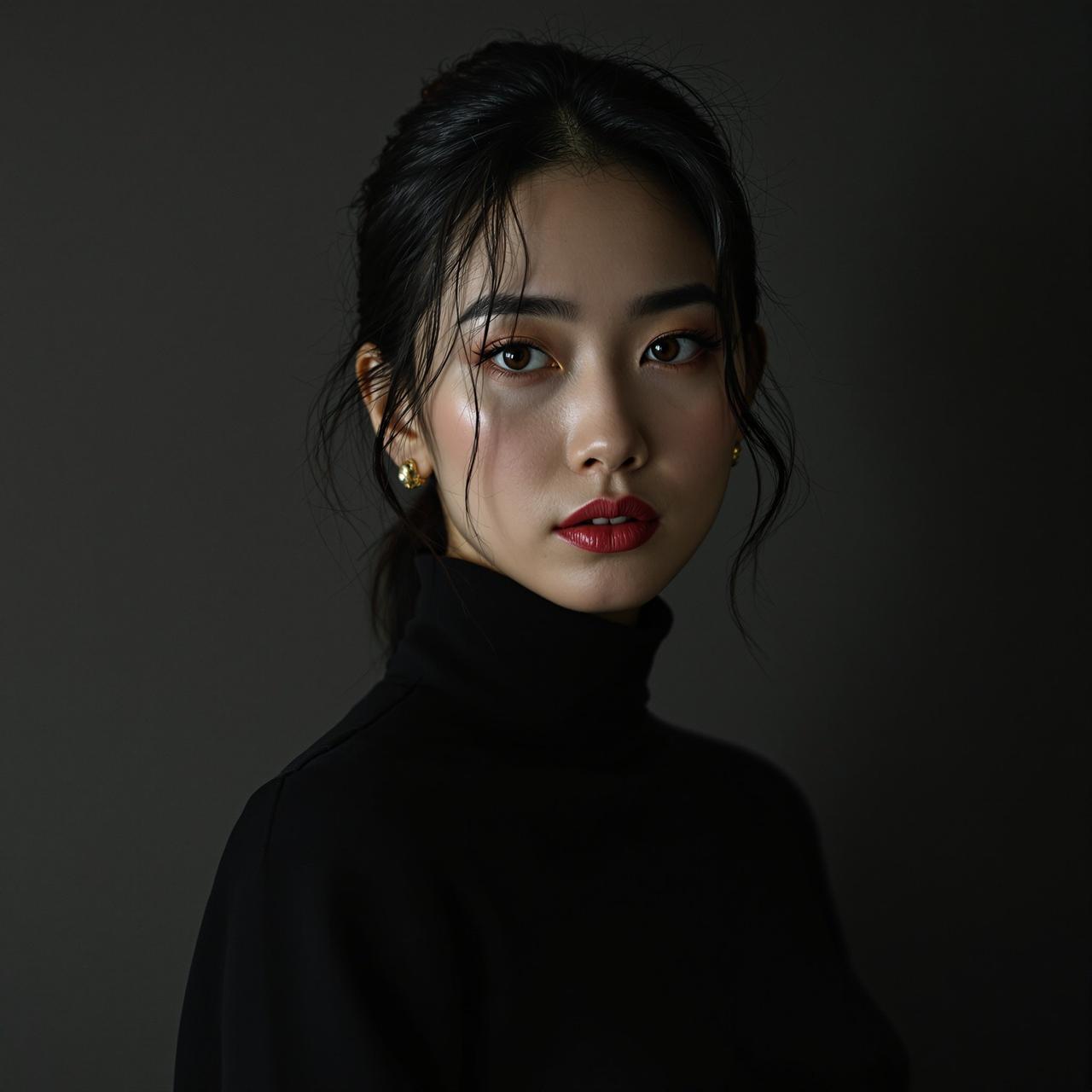 骚货影院-影评人-张燕